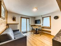 Appartamento in affitto a Carisolo(TN)