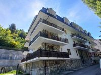 Appartamento in vendita a Oulx(TO)