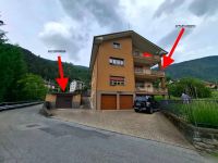 Appartamento in vendita a Varzo(VB)