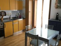 Appartamento in vendita a Sestriere(TO)