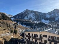 Appartamento in vendita a Foppolo(BG)