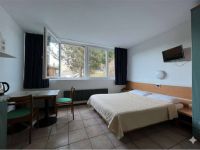 Appartamento in vendita a Mezzana(TN)