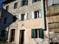 Rustico / Casale in vendita a Vittorio Veneto(TV)