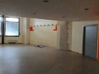 Immobile in vendita a Vittorio Veneto(TV)