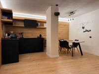 Appartamento in vendita a Bormio(SO)