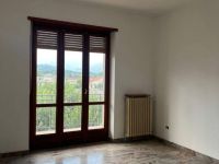 Appartamento in affitto a Bagnolo Piemonte(CN)