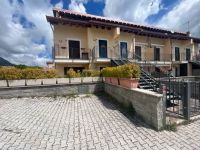 Appartamento in vendita a Rocca di Mezzo(AQ)