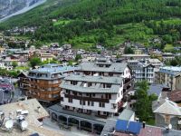 Appartamento in vendita a Bormio(SO)