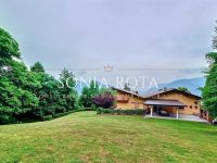 Villa in vendita a Clusone(BG)