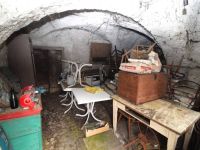 Rustico / Casale in vendita a Civezzano(TN)