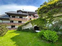 Appartamento in vendita a Limone Piemonte(CN)