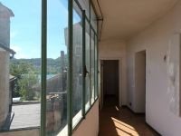 Casa indipendente in vendita a Revine Lago(TV)