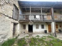 Rustico / Casale in vendita a Vittorio Veneto(TV)