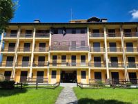 Appartamento in vendita a Scopello(VC)