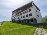 Appartamento in vendita a Bagnolo Piemonte(CN)