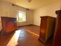 Villa in vendita a Vittorio Veneto(TV)