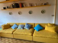 Appartamento in affitto a Temù(BS)