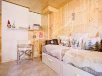 Appartamento in vendita a Dimaro Folgarida(TN)