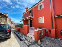 Villa in vendita a Vittorio Veneto(TV)