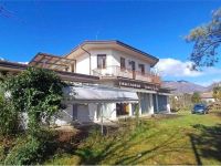 Casa indipendente in vendita a Follina(TV)