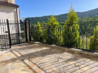 Appartamento in vendita a Ovindoli(AQ)