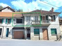 Appartamento in vendita a Varzo(VB)