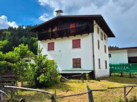 Casa indipendente in vendita a Santo Stefano di Cadore(BL)