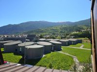 Appartamento in vendita a Oulx(TO)