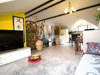 Appartamento in vendita a Pollein(AO)