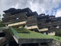 Appartamento in vendita a Limone Piemonte(CN)