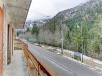 Appartamento in vendita a Roncobello(BG)