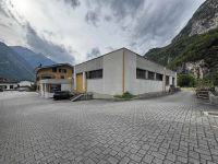 Immobile in affitto a Novate Mezzola(SO)