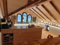 Appartamento in vendita a Santo Stefano di Cadore(BL)