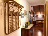 Appartamento in vendita a Pragelato(TO)