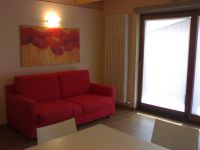 Appartamento in vendita a Limone Piemonte(CN)