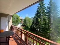 Appartamento in vendita a Bardonecchia(TO)