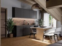 Attico / Mansarda in vendita a Valdisotto(SO)