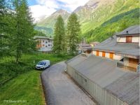 Appartamento in vendita a Prali(TO)