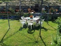 Appartamento in vendita a Aymavilles(AO)