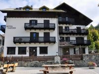 Immobile in vendita a Cesana Torinese(TO)