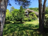 Villa in vendita a Sampeyre(CN)