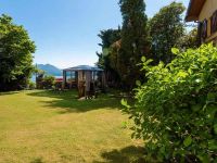 Villa in vendita a Stresa(VB)