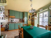 Appartamento in vendita a Folgaria(TN)