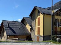 Appartamento in vendita a Varzo(VB)