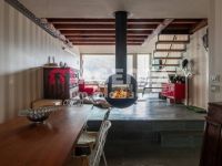 Appartamento in vendita a Pinzolo(TN)