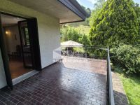 Villa in vendita a Lovere(BG)