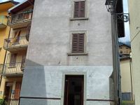 Appartamento in vendita a Branzi(BG)