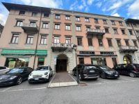 Immobile in affitto a Breno(BS)