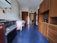 Appartamento in vendita a Calizzano(SV)