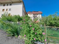 Appartamento in vendita a Rivisondoli(AQ)